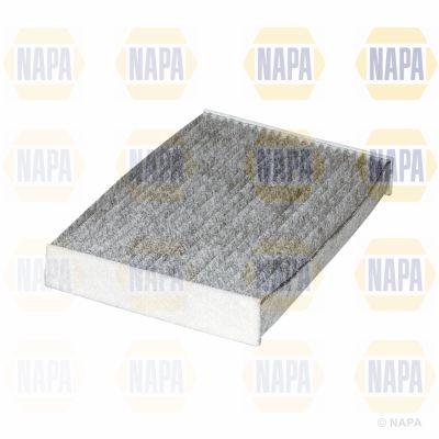 Filter, interior air NAPA NFC4048