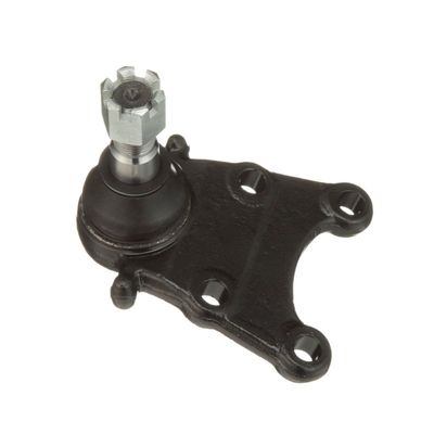 ARTICULATIE SARCINA/GHIDARE DELPHI TC691 69