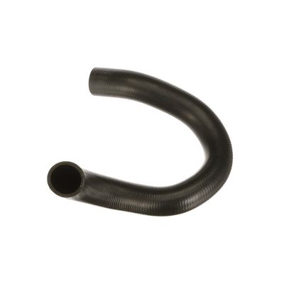 FURTUN RADIATOR GATES 055576 56