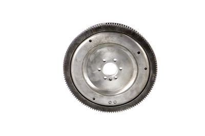 VOLANTA REMANTE 009001000127R 58