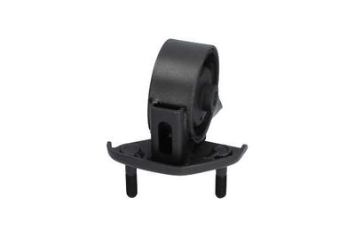 SUPORT MOTOR Kavo Parts EEM9084 11