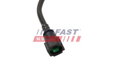 CONDUCTA ALIMENTARE CU COMBUSTIBIL FAST FT00839 2