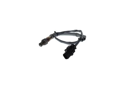 SONDA LAMBDA BOSCH 0258017307 26