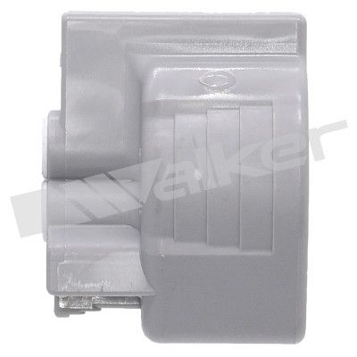 SONDA LAMBDA WALKER PRODUCTS 35064046 3