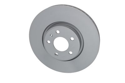BREMSSCHEIBE ATE 24013002211 3