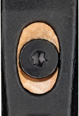 Vorschau Schlosserhammer Ansicht 2
