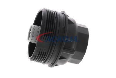 CAPAC CARCASA FILTRU ULEI ACKOJA A700776 40