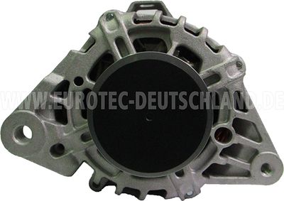 Генератор EUROTEC 12061145 для KIA PICANTO