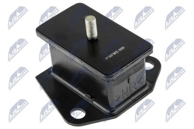 Подвеска, двигатель NTY ZPS-MS-080 для MITSUBISHI PAJERO