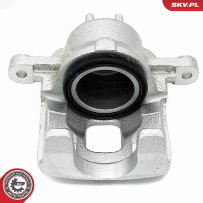 спирачен апарат ESEN SKV 67SKV291