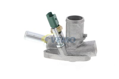 CARCASA TERMOSTAT VEMO V24990033 14