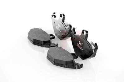 SET PLACUTE FRANA FRANA DISC GH GH413942 50