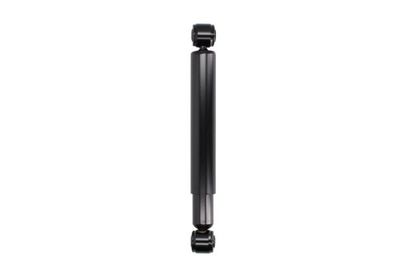 Schokdemper Achter Links/Rechts past: RVI D, MIDLUM  VOLVO FL, FL II, FL III 01.00-