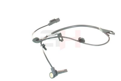 SENZOR TURATIE ROATA GH GH709334H 55