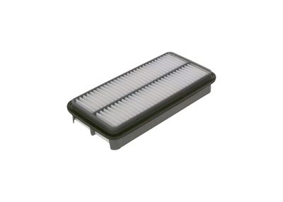 LUFTFILTER BOSCH F026400038 15