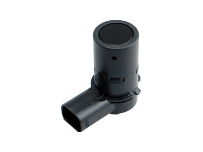датчик, парктроник A.Z. Meisterteile AZMT-45-062-5966