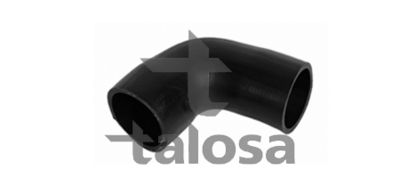 FURTUN EAR SUPRAALIMENTARE Talosa 6621252