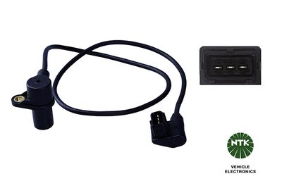 SENZOR IMPULSURI ARBORE COTIT