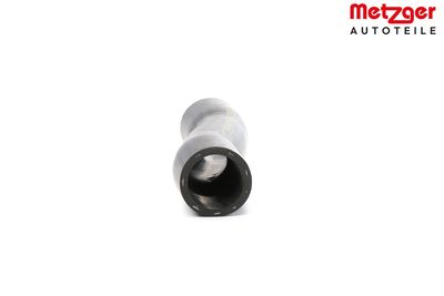 FURTUN RADIATOR METZGER AUTOTEILE 2420004 28