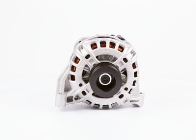GENERATOR / ALTERNATOR BOSCH 1986A02009 3