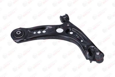 BRAT SUSPENSIE ROATA BIRTH BR2201 3