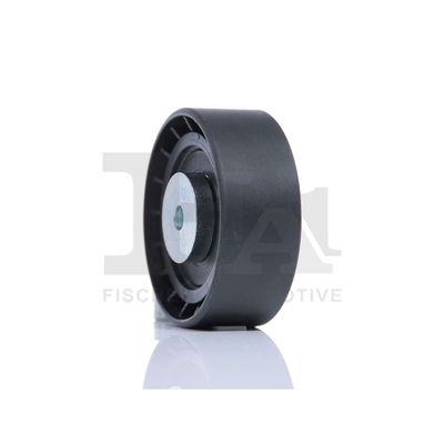 ROLA GHIDARE/CONDUCERE CUREA TRANSMISIE FA1 RZ1005907 12