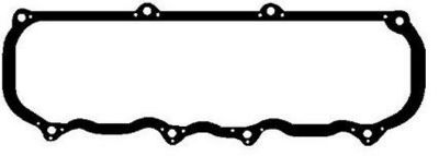 GARNITURA CAPAC SUPAPE