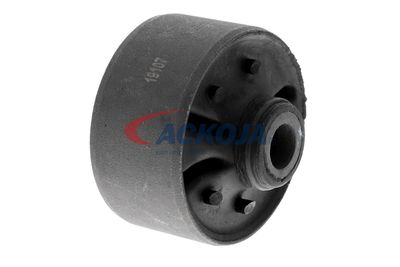 SUPORT TRAPEZ ACKOJA A520124 40