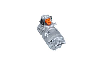 COMPRESOR CLIMATIZARE NRF 320146G 42