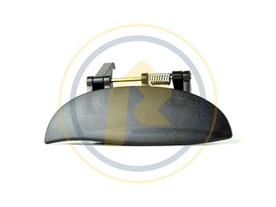 Дръжка външна врата Ac Rolcar 41.7102