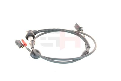 SENZOR TURATIE ROATA GH GH704711 39