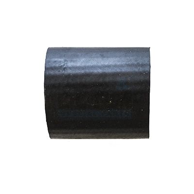 FURTUN EAR SUPRAALIMENTARE