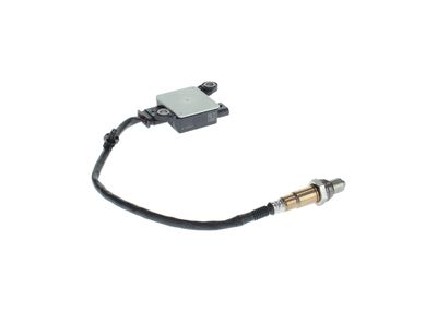 SENZOR PARTICULE BOSCH 0281008073 12