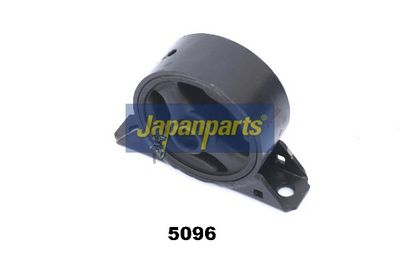 JAPANPARTS Variklio montavimas