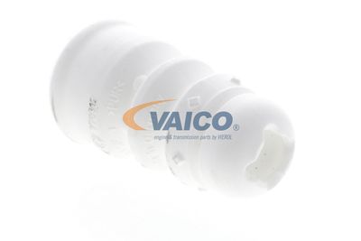 ANSCHLAGPUFFER FEDERUNG VAICO V103372 41