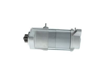 STARTER BOSCH 1986S00630 2
