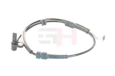 SENZOR TURATIE ROATA GH GH701918H 6