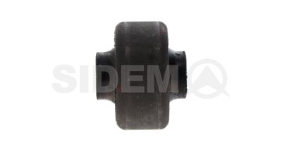 SUPORT TRAPEZ SIDEM 863651 1