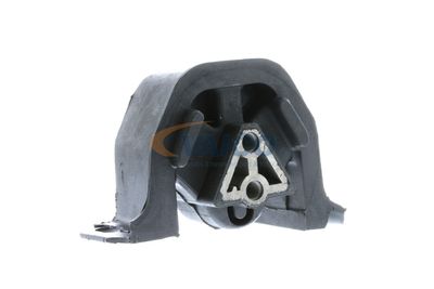 LAGERUNG MOTOR VAICO V400349 31