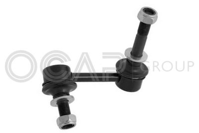 BRAT/BIELETA SUSPENSIE STABILIZATOR