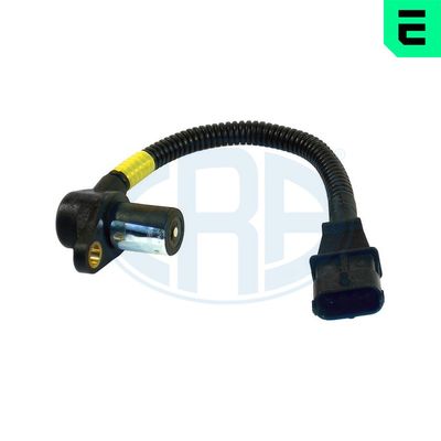 SENZOR IMPULSURI ARBORE COTIT ERA 550258A