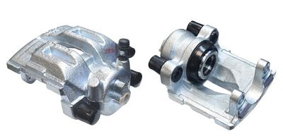 ETRIER FRANA FTE 9290944 1
