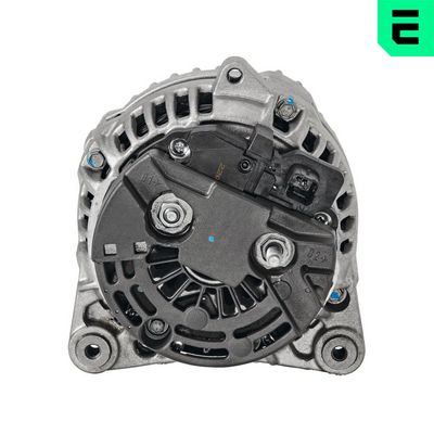 GENERATOR / ALTERNATOR ERA 210719R 1