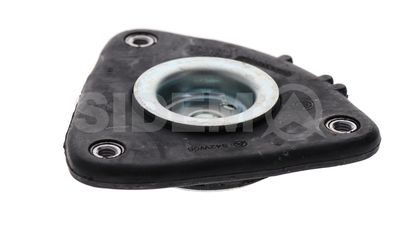 RULMENT SARCINA SUPORT ARC SIDEM 803417 27