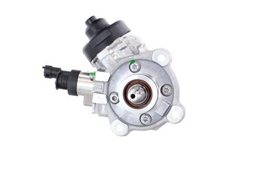 POMPA DE INALTA PRESIUNE REMANTE 002002001368R 62