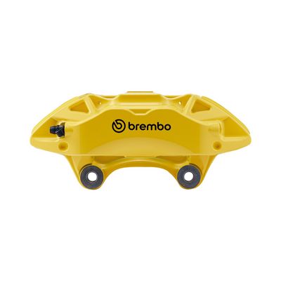 спирачен апарат BREMBO F AG 132