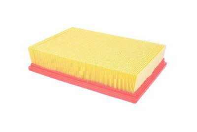 LUFTFILTER CONTINENTAL 28000201112 9