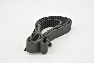 CUREA DE DISTRIBUTIE FEBEST 25140M705 15