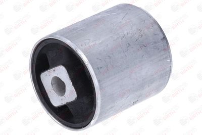 SUPORT TRAPEZ BIRTH 2254 7