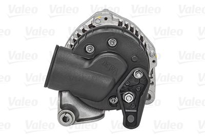 GENERATOR / ALTERNATOR VALEO 436488 2